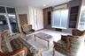 5 Bedroom House for sale in Casa Legend Ratchaphruek - Pinklao, Taling Chan, Bangkok