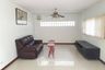 4 Bedroom House for sale in Surasak, Chonburi