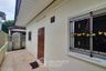 4 Bedroom House for sale in Surasak, Chonburi