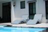5 Bedroom House for sale in Nantawan Rama 9 - New Krungthepkretha, Saphan Sung, Bangkok
