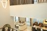 5 Bedroom House for sale in Nantawan Rama 9 - New Krungthepkretha, Saphan Sung, Bangkok