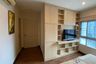 2 Bedroom Condo for sale in Q House Sathorn, Khlong Ton Sai, Bangkok near MRT Lumpini