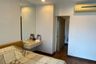 2 Bedroom Condo for sale in Q House Sathorn, Khlong Ton Sai, Bangkok near MRT Lumpini