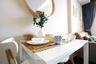 1 Bedroom Condo for sale in The Lumpini 24, Khlong Tan, Bangkok near BTS Phrom Phong