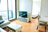 2 Bedroom Condo for sale in Q House Condo Sukhumvit 79, Phra Khanong Nuea, Bangkok near BTS On Nut