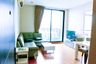 2 Bedroom Condo for sale in Q House Condo Sukhumvit 79, Phra Khanong Nuea, Bangkok near BTS On Nut
