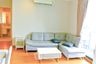 2 Bedroom Condo for sale in Q House Condo Sukhumvit 79, Phra Khanong Nuea, Bangkok near BTS On Nut