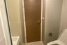 1 Bedroom Condo for sale in Phra Khanong, Bangkok near BTS On Nut