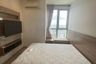 1 Bedroom Condo for sale in Phra Khanong, Bangkok near BTS On Nut