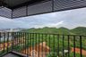 3 Bedroom Condo for Sale or Rent in knightsbridge the ocean sriracha, Surasak, Chonburi