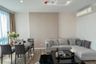 3 Bedroom Condo for Sale or Rent in knightsbridge the ocean sriracha, Surasak, Chonburi