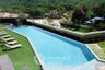 3 Bedroom Condo for Sale or Rent in knightsbridge the ocean sriracha, Surasak, Chonburi