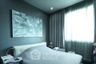 3 Bedroom Condo for sale in Pearl Residences Sukhumvit 24, Khlong Tan, Bangkok near BTS Phrom Phong