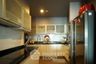 3 Bedroom Condo for sale in Pearl Residences Sukhumvit 24, Khlong Tan, Bangkok near BTS Phrom Phong