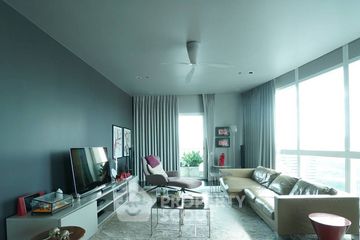 3 Bedroom Condo for sale in Pearl Residences Sukhumvit 24, Khlong Tan, Bangkok near BTS Phrom Phong