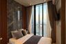 3 Bedroom Condo for sale in Park Origin Phrom Phong, Khlong Tan, Bangkok near BTS Phrom Phong