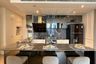 3 Bedroom Condo for sale in Park Origin Phrom Phong, Khlong Tan, Bangkok near BTS Phrom Phong