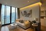 3 Bedroom Condo for sale in Park Origin Phrom Phong, Khlong Tan, Bangkok near BTS Phrom Phong