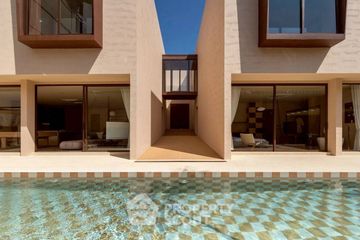 5 Bedroom House for sale in Nong Prue, Chonburi