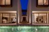 5 Bedroom House for sale in Nong Prue, Chonburi