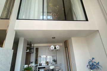 2 Bedroom Condo for sale in Park Origin Phrom Phong, Khlong Tan, Bangkok near BTS Phrom Phong