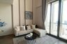 2 Bedroom Condo for sale in Park Origin Phrom Phong, Khlong Tan, Bangkok near BTS Phrom Phong