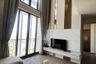 2 Bedroom Condo for sale in Park Origin Phrom Phong, Khlong Tan, Bangkok near BTS Phrom Phong