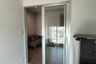 1 Bedroom Condo for sale in The Parkland Charan - Pinklao, Bang Yi Khan, Bangkok near MRT Bang Yi Khan