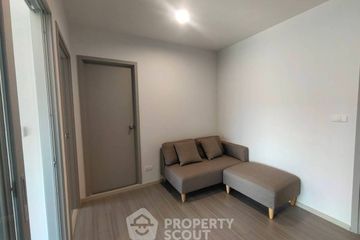 1 Bedroom Condo for sale in The Parkland Charan - Pinklao, Bang Yi Khan, Bangkok near MRT Bang Yi Khan
