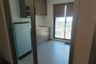 1 Bedroom Condo for sale in The Parkland Charan - Pinklao, Bang Yi Khan, Bangkok near MRT Bang Yi Khan