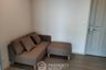 1 Bedroom Condo for sale in The Parkland Charan - Pinklao, Bang Yi Khan, Bangkok near MRT Bang Yi Khan