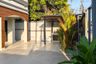 4 Bedroom House for sale in Country Club Villa, Nong Prue, Chonburi