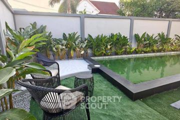 4 Bedroom House for sale in Country Club Villa, Nong Prue, Chonburi