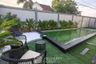 4 Bedroom House for sale in Country Club Villa, Nong Prue, Chonburi