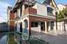 4 Bedroom House for sale in Country Club Villa, Nong Prue, Chonburi