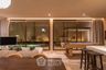5 Bedroom House for sale in Nong Prue, Chonburi