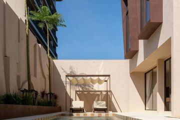 5 Bedroom House for sale in Nong Prue, Chonburi