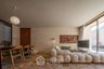 5 Bedroom House for sale in Nong Prue, Chonburi