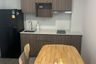 2 Bedroom Condo for sale in The Parkland Charan - Pinklao, Bang Yi Khan, Bangkok near MRT Bang Yi Khan