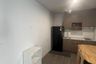 2 Bedroom Condo for sale in The Parkland Charan - Pinklao, Bang Yi Khan, Bangkok near MRT Bang Yi Khan