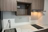 2 Bedroom Condo for sale in The Parkland Charan - Pinklao, Bang Yi Khan, Bangkok near MRT Bang Yi Khan