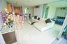 2 Bedroom Condo for sale in Laguna Heights, Na Kluea, Chonburi
