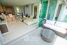 2 Bedroom Condo for sale in Laguna Heights, Na Kluea, Chonburi