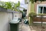 3 Bedroom House for sale in Nong-Kham, Chonburi