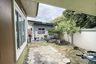 3 Bedroom House for sale in Nong-Kham, Chonburi