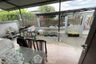 3 Bedroom House for sale in Nong-Kham, Chonburi
