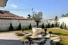 3 Bedroom House for sale in Raviporn City Home Village, Nong Prue, Chonburi