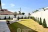 3 Bedroom House for sale in Raviporn City Home Village, Nong Prue, Chonburi