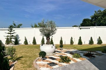 3 Bedroom House for sale in Raviporn City Home Village, Nong Prue, Chonburi