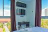 2 Bedroom Condo for sale in Serenity Wongamat, Na Kluea, Chonburi